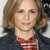 Amy Sedaris