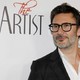 photo de Michel Hazanavicius