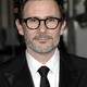 photo de Michel Hazanavicius