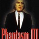photo du film Phantasm 3