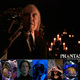 photo du film Phantasm 3