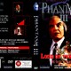 photo du film Phantasm 3