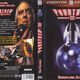 photo du film Phantasm 3