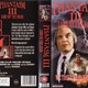 photo du film Phantasm 3