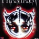 photo du film Phantasm 3
