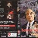 photo du film Phantasm 3