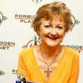 Susan Sheridan