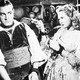 photo du film La Princesse et le pirate