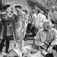 photo du film La Princesse et le pirate
