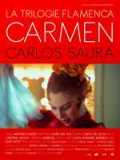 voir la fiche complète du film : Carmen