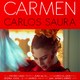 photo du film Carmen