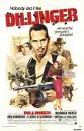 voir la fiche complète du film : Dillinger