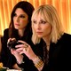 photo du film Ocean's 8