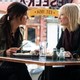 photo du film Ocean's 8