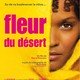 photo du film Fleur du désert