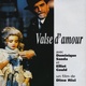 photo du film Valse d'amour