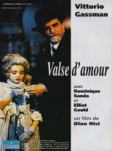 Valse D amour