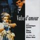 photo du film Valse d'amour
