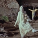 photo du film Brancaleone s'en va-t'aux croisades