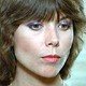 Voir les photos de Marie-Christine Descouard sur bdfci.info