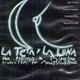 photo du film La Lune et le Téton