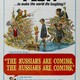 photo du film Les Russes arrivent les Russes arrivent