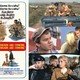 photo du film Les Russes arrivent les Russes arrivent