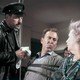 photo du film Les Russes arrivent les Russes arrivent