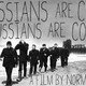 photo du film Les Russes arrivent les Russes arrivent