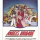 photo du film Angel's brigade