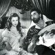 photo du film Barbe-Bleue