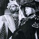 photo du film Barbe-Bleue