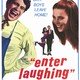 photo du film Enter laughing
