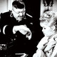 photo du film Babette s'en va-t-en guerre