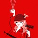 photo du film Babette s'en va-t-en guerre