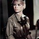photo du film Babette s'en va-t-en guerre