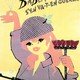 photo du film Babette s'en va-t-en guerre