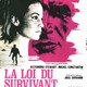 photo du film La loi du survivant