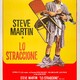 photo du film Un Vrai schnock !