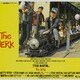 photo du film Un Vrai schnock !