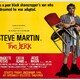photo du film Un Vrai schnock !