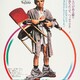 photo du film Un Vrai schnock !