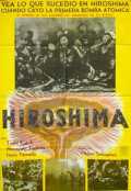 voir la fiche complète du film : Hiroshima