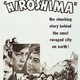 photo du film Hiroshima