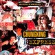 photo du film Chungking Express