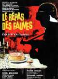 Le Repas des fauves