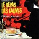 photo du film Le Repas des fauves