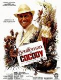 voir la fiche complète du film : Le Gentleman de Cocody