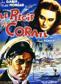 voir la fiche complète du film : Le Récif de corail