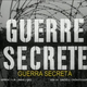 photo du film Guerre secrète